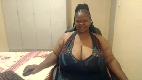 sweetnoziexxx online show from 01.17.25