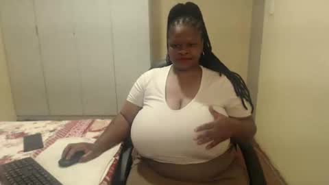 sweetnoziexxx online show from 01.18.25