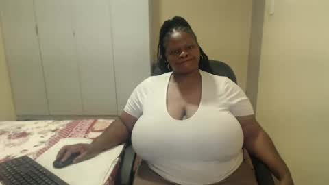 sweetnoziexxx online show from 01.18.25