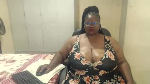 sweetnoziexxx online show from 01.20.25