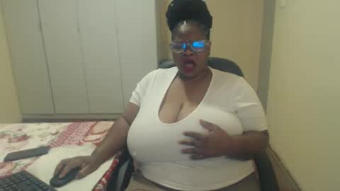 sweetnoziexxx online show from 01.29.25