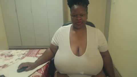 sweetnoziexxx online show from 01.29.25