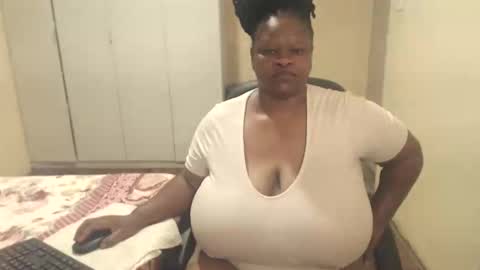 sweetnoziexxx online show from 01.29.25