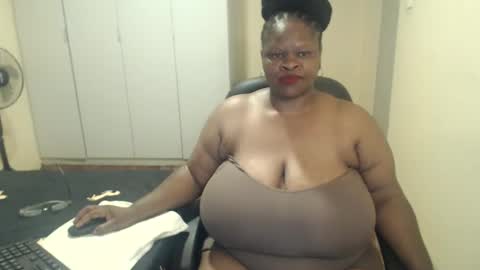 sweetnoziexxx online show from 02.04.25