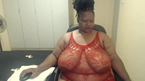 sweetnoziexxx online show from 02.15.25