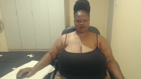 sweetnoziexxx online show from 02.15.25