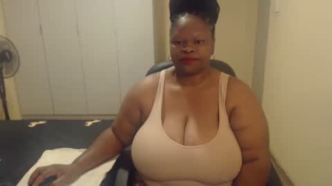 sweetnoziexxx online show from 02.16.25