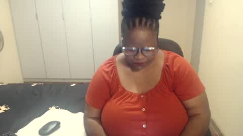 sweetnoziexxx online show from 02.17.25