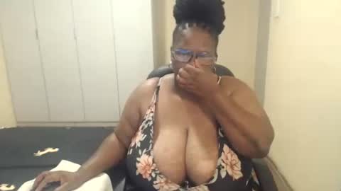 sweetnoziexxx online show from 02.21.25