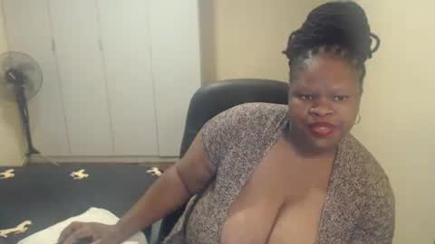 sweetnoziexxx online show from 02.23.25