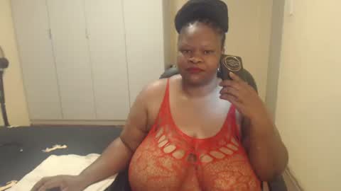 sweetnoziexxx online show from 02.25.25