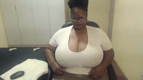sweetnoziexxx online show from 02.26.25