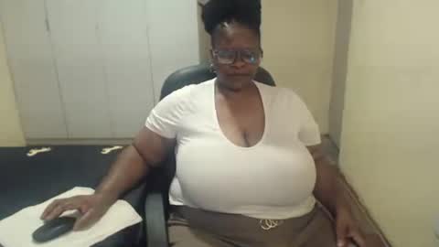 sweetnoziexxx online show from 02.26.25