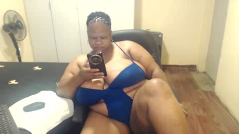sweetnoziexxx online show from 03.01.25