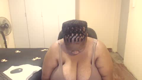 sweetnoziexxx online show from 03.02.25