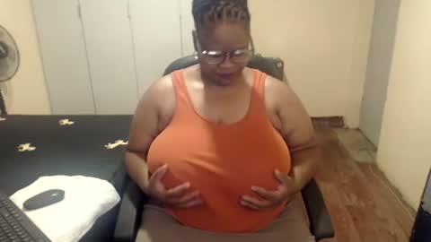 sweetnoziexxx online show from 03.04.25