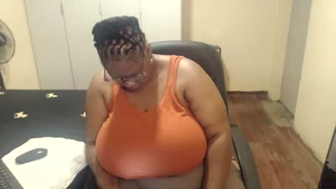 sweetnoziexxx online show from 03.04.25