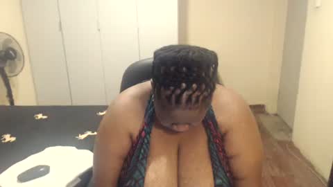 sweetnoziexxx online show from 03.06.25