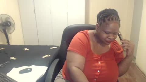 sweetnoziexxx online show from 03.07.25