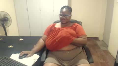 sweetnoziexxx online show from 03.07.25