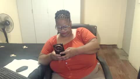 sweetnoziexxx online show from 03.07.25