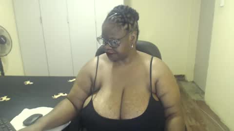 sweetnoziexxx online show from 03.11.25