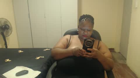 sweetnoziexxx online show from 03.11.25