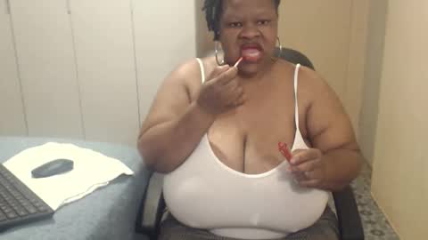 sweetnoziexxx online show from 09.11.25