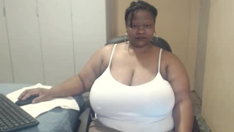 sweetnoziexxx online show from 09.22.25