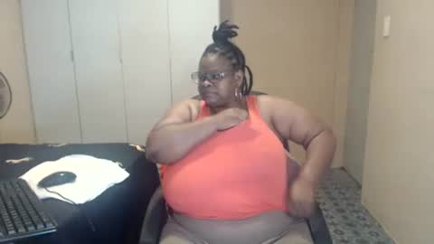 sweetnoziexxx online show from 11.02.25