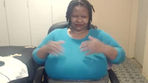 sweetnoziexxx online show from 11.06.25