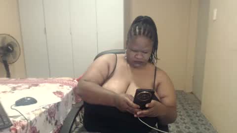 sweetnoziexxx online show from 01.16.26