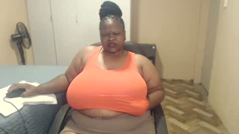 sweetnoziexxx online show from 02.15.26