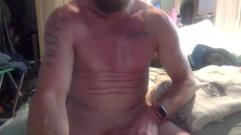 WeAim2PZzz online show from 01.08.25