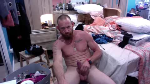 WeAim2PZzz online show from 02.05.25