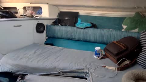 WeAim2PZzz online show from 02.28.25