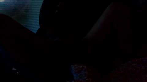 WeAim2PZzz online show from 03.12.25