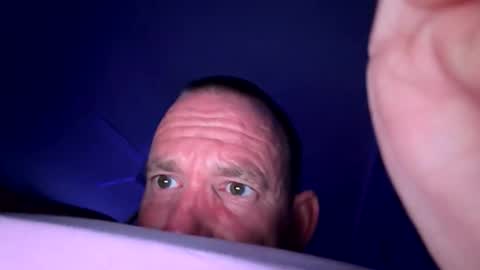 WeAim2PZzz online show from 12.19.25