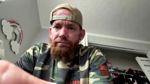 WeAim2PZzz online show from 02.06.26