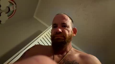 WeAim2PZzz online show from 02.08.26