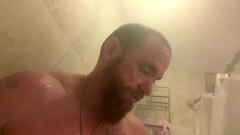 WeAim2PZzz online show from 03.01.26