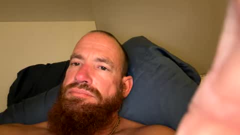 WeAim2PZzz online show from 03.27.26