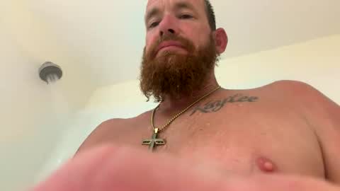 WeAim2PZzz online show from 04.11.26