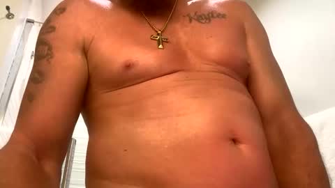 WeAim2PZzz online show from 04.16.26