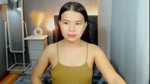 Ghena online show from 11.08.25