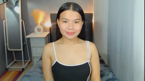 Ghena online show from 11.23.25