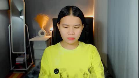 Ghena online show from 02.10.26