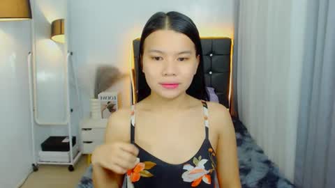 Ghena online show from 07.12.26