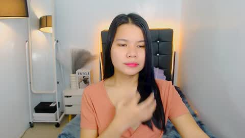 Ghena online show from 07.13.26