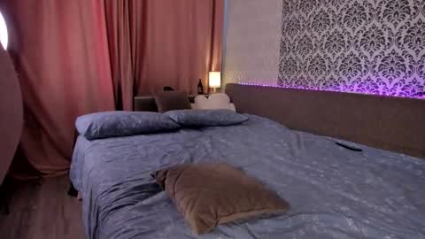 Snapshot of sweetp1ays chatting on 10.03.25 Nastya and Johnny online show from 10.03.25